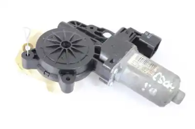 Peça sobressalente para automóvel em segunda mão motor elevador vidro dianteiro esquerdo por land rover evoque hse referências oem iam 918956105