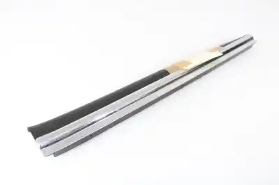 Second-hand car spare part decorative moulding for mercedes clase cls (w219) 320 cdi (219.322) oem iam references a2196800635