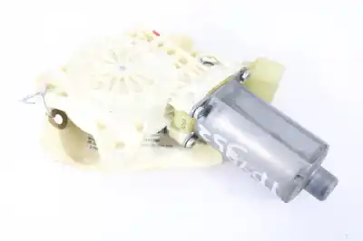 Second-hand car spare part rear right window motor for mercedes clase cls (w219) 320 cdi (219.322) oem iam references 2198200642