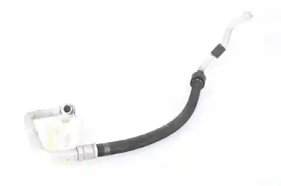 Peça sobressalente para automóvel em segunda mão tubos de ar condicionado por land rover evoque hse referências oem iam gj3219n602bb