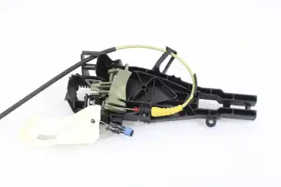 Peça sobressalente para automóvel em segunda mão suporte por bmw x6 (e71) xdrive40d referências oem iam   