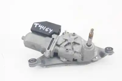Pezzo di ricambio per auto di seconda mano motore tergicristallo posteriore per toyota auris (_e15_) 1.4 d-4d (nde150_) riferimenti oem iam 8513002030