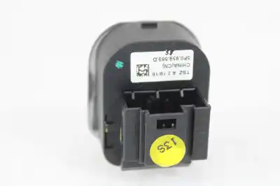 Peça sobressalente para automóvel em segunda mão comutador de espelhos retrovisores por seat leon sc (5f5) 1.6 tdi referências oem iam 5f0959565d  