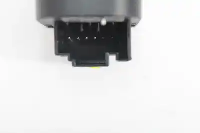 Peça sobressalente para automóvel em segunda mão comutador de espelhos retrovisores por seat leon sc (5f5) 1.6 tdi referências oem iam 5f0959565d  