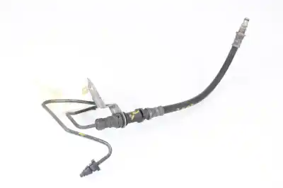 Peça sobressalente para automóvel em segunda mão tubo por bmw serie 3 berlina (e90) 318d referências oem iam tub00001