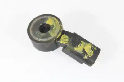 Pezzo di ricambio per auto di seconda mano Sensore per MINI MINI (R56) 1.4 16V CAT Riferimenti OEM IAM 9632754980  