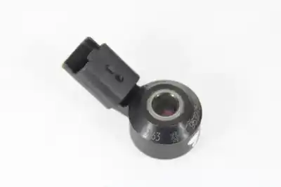 Pezzo di ricambio per auto di seconda mano sensore per mini mini (r56) 1.4 16v cat riferimenti oem iam 9632754980  