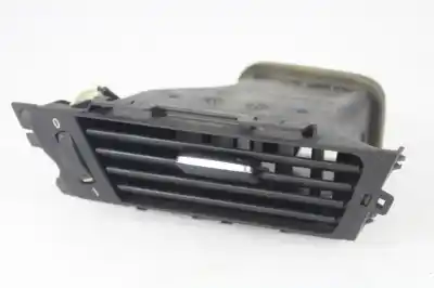 Peça sobressalente para automóvel em segunda mão grelha / difusor de ar por bmw serie 3 berlina (e90) 318d referências oem iam 14482110