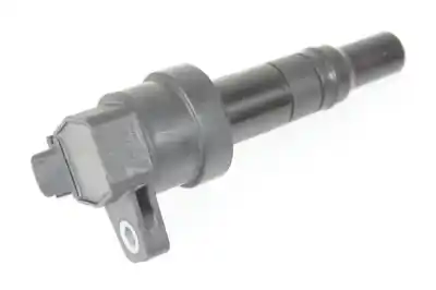 Second-hand car spare part IGNITION COIL for KIA PICANTO  OEM IAM references 2730104000  