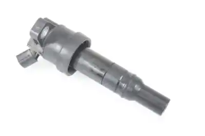 Second-hand car spare part ignition coil for kia picanto 1.1 active oem iam references 2730104000  