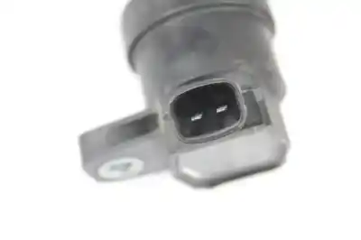 Second-hand car spare part ignition coil for kia picanto 1.1 active oem iam references 2730104000  
