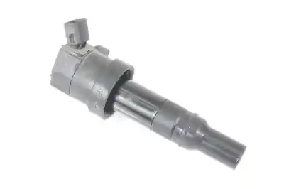 Peça sobressalente para automóvel em segunda mão bobina de ignição por kia picanto 1.1 active referências oem iam 2730104000  