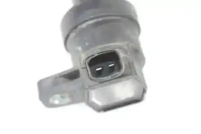 Peça sobressalente para automóvel em segunda mão bobina de ignição por kia picanto 1.1 active referências oem iam 2730104000  