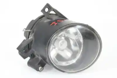 İkinci el araba yedek parçası sol sis lambasi için seat ibiza (6l1) sport rider oem iam referansları 5p0941699a  