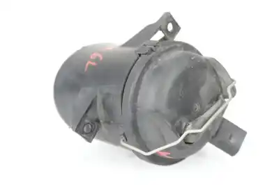 İkinci el araba yedek parçası sol sis lambasi için seat ibiza (6l1) sport rider oem iam referansları 5p0941699a  