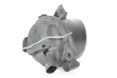 İkinci el araba yedek parçası sol sis lambasi için seat ibiza (6l1) sport rider oem iam referansları 5p0941699a  