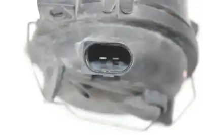İkinci el araba yedek parçası sol sis lambasi için seat ibiza (6l1) sport rider oem iam referansları 5p0941699a  