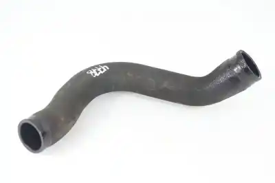 Second-hand car spare part intercooler hoses for nissan qashqai / qashqai +2 i (j10, nj10, jj10e) 2.0 dci oem iam references 