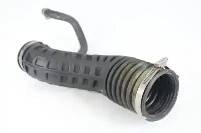 Second-hand car spare part turbocharger pressure pipe for nissan qashqai / qashqai +2 i (j10, nj10, jj10e) 2.0 dci oem iam references 1022314s01