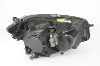 Peça sobressalente para automóvel em segunda mão farol / farolim esquerdo por nissan qashqai / qashqai +2 i (j10, nj10, jj10e) 2.0 dci referências oem iam 26060br03a  