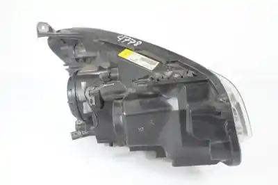 Peça sobressalente para automóvel em segunda mão farol / farolim esquerdo por nissan qashqai / qashqai +2 i (j10, nj10, jj10e) 2.0 dci referências oem iam 26060br03a  