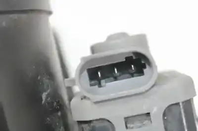 Peça sobressalente para automóvel em segunda mão farol / farolim esquerdo por nissan qashqai / qashqai +2 i (j10, nj10, jj10e) 2.0 dci referências oem iam 26060br03a  