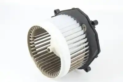 Gebrauchtes Autoersatzteil HEIZUNGSLÜFTER zum CITROEN BERLINGO FURGONETA/MONOVOLUMEN (B9)  OEM-IAM-Referenzen 5E2228200  