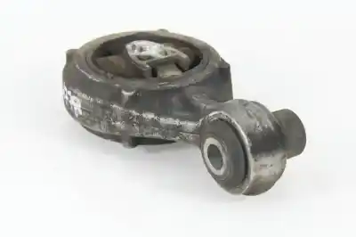 Second-hand car spare part engine support for nissan qashqai / qashqai +2 i (j10, nj10, jj10e) 2.0 dci oem iam references jd71a