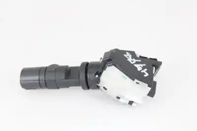 Автозапчастина б/у команда чистити для nissan qashqai / qashqai +2 i (j10, nj10, jj10e) 2.0 dci посилання на oem iam 1129sn  