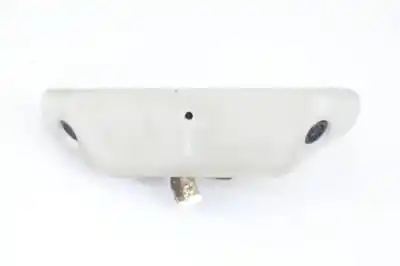 Pezzo di ricambio per auto di seconda mano  per NISSAN QASHQAI / QASHQAI +2 I (J10, NJ10, JJ10E)  Riferimenti OEM IAM 28435JD10   Pezzo di ricambio per auto di seconda mano  per NISSAN QASHQAI / QASHQAI +2 I (J10, NJ10, JJ10E)  Riferimenti OEM IAM 28435JD10