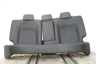 Pezzo di ricambio per auto di seconda mano  per NISSAN QASHQAI / QASHQAI +2 I (J10, NJ10, JJ10E)  Riferimenti OEM IAM    Pezzo di ricambio per auto di seconda mano  per NISSAN QASHQAI / QASHQAI +2 I (J10, NJ10, JJ10E)  Riferimenti OEM IAM