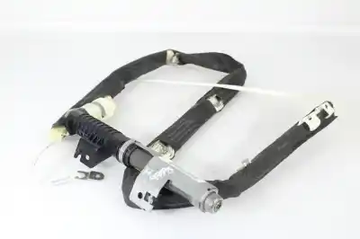 Pezzo di ricambio per auto di seconda mano  per NISSAN QASHQAI / QASHQAI +2 I (J10, NJ10, JJ10E)  Riferimenti OEM IAM 985P1JD00B   Pezzo di ricambio per auto di seconda mano  per NISSAN QASHQAI / QASHQAI +2 I (J10, NJ10, JJ10E)  Riferimenti OEM IAM 985P1JD00B