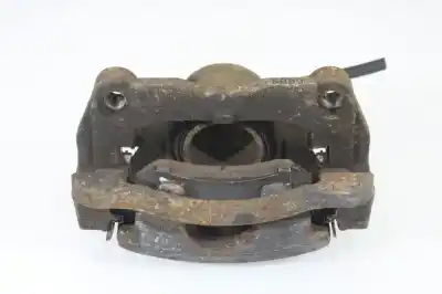 Pezzo di ricambio per auto di seconda mano pinza freno anteriore destra per nissan qashqai / qashqai +2 i (j10, nj10, jj10e) 2.0 dci riferimenti oem iam    Pezzo di ricambio per auto di seconda mano pinza freno anteriore destra per nissan qashqai / qashqai +2 i (j10, nj10, jj10e) 2.0 dci riferimenti oem iam