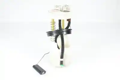 Second-hand car spare part fuel tank sender unit for nissan qashqai / qashqai +2 i (j10, nj10, jj10e) 2.0 dci oem iam references 