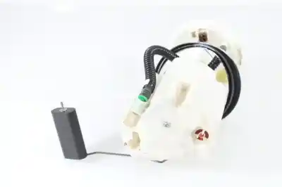 Peça sobressalente para automóvel em segunda mão boia / bomba combustível por nissan qashqai / qashqai +2 i (j10, nj10, jj10e) 2.0 dci referências oem iam   