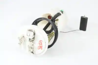 Peça sobressalente para automóvel em segunda mão boia / bomba combustível por nissan qashqai / qashqai +2 i (j10, nj10, jj10e) 2.0 dci referências oem iam   