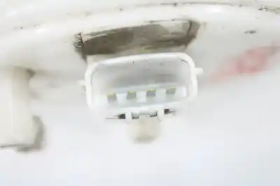 Peça sobressalente para automóvel em segunda mão boia / bomba combustível por nissan qashqai / qashqai +2 i (j10, nj10, jj10e) 2.0 dci referências oem iam   