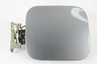 Second-hand car spare part outer fuel cap for nissan qashqai / qashqai +2 i (j10, nj10, jj10e) 2.0 dci oem iam references 