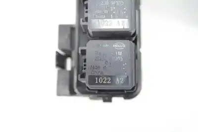 Автозапчасти б/у блок реле/предохранителей за nissan qashqai / qashqai +2 i (j10, nj10, jj10e) 2.0 dci ссылки oem iam 64200049  