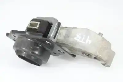 Pezzo di ricambio per auto di seconda mano  per NISSAN QASHQAI / QASHQAI +2 I (J10, NJ10, JJ10E)  Riferimenti OEM IAM F6036100F   Pezzo di ricambio per auto di seconda mano  per NISSAN QASHQAI / QASHQAI +2 I (J10, NJ10, JJ10E)  Riferimenti OEM IAM F6036100F