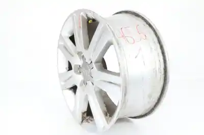 Автозапчасти б/у шина за audi a4 b8 avant (8k5) 2.0 tdi ссылки oem iam 8k0601025b  
