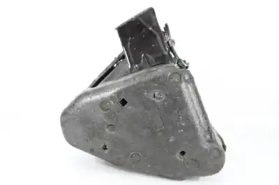 Piesă de schimb auto la mâna a doua rezervor de aditiv adblue fap pentru bmw x6 (f16) xdrive30d referințe oem iam 729565316  