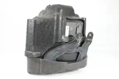 Piesă de schimb auto la mâna a doua rezervor de aditiv adblue fap pentru bmw x6 (f16) xdrive30d referințe oem iam 729565316  