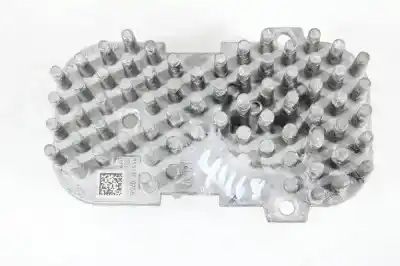 Pièce détachée automobile d'occasion  pour BMW X6 (F16)  Références OEM IAM 1305715084  