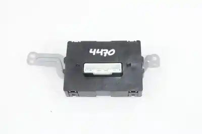 Second-hand car spare part electronic module for suzuki sx4 s-cross (jy) 1.6 ddis (akk 416d) oem iam references 3953061m00