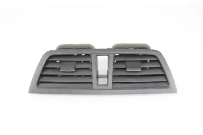 Second-hand car spare part air ventilation grille for suzuki sx4 s-cross (jy) 1.6 ddis (akk 416d) oem iam references 7361061m0