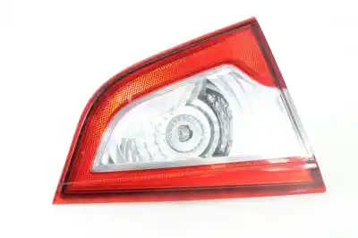 Second-hand car spare part left tailgate light for suzuki sx4 s-cross (jy) 1.6 ddis (akk 416d) oem iam references 