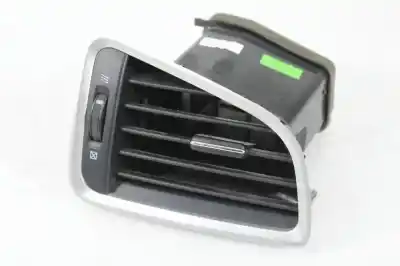 Second-hand car spare part air ventilation grille for suzuki sx4 s-cross (jy) 1.6 ddis (akk 416d) oem iam references 7363061m0