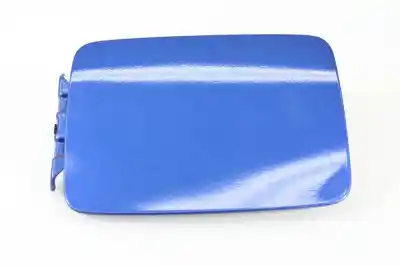 Second-hand car spare part outer fuel cap for suzuki sx4 s-cross (jy) 1.6 ddis (akk 416d) oem iam references 