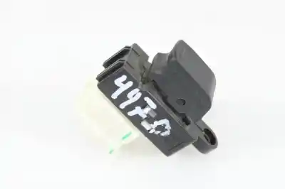 Second-hand car spare part rear right power window switch for suzuki sx4 s-cross (jy) 1.6 ddis (akk 416d) oem iam references 13619r